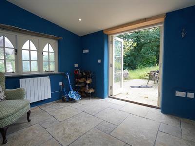Picture 22